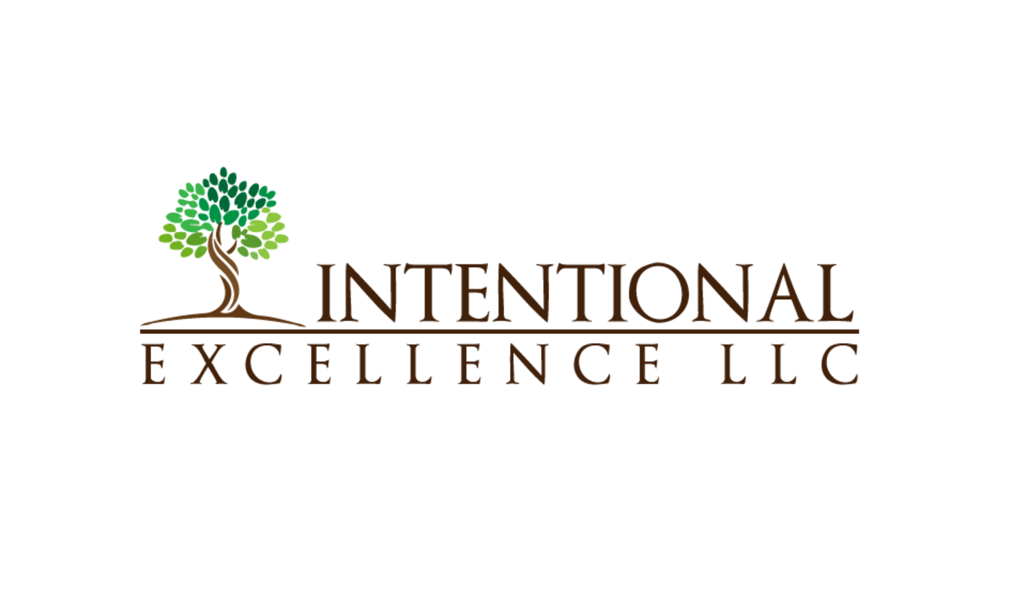 Intentional excellence