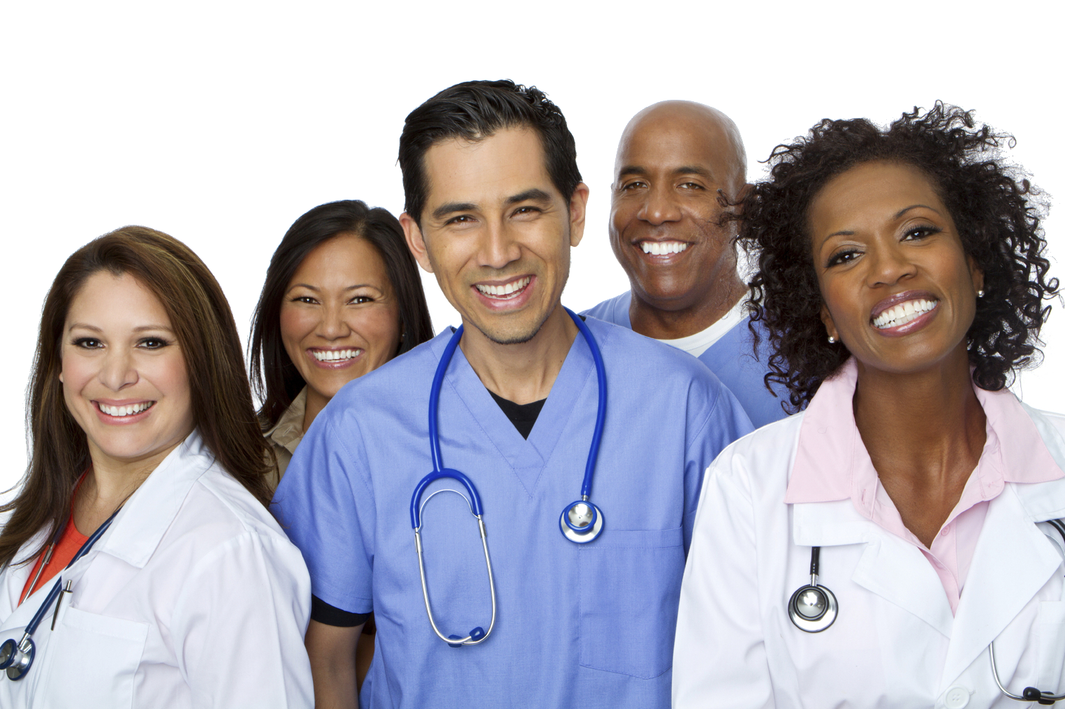 dr group